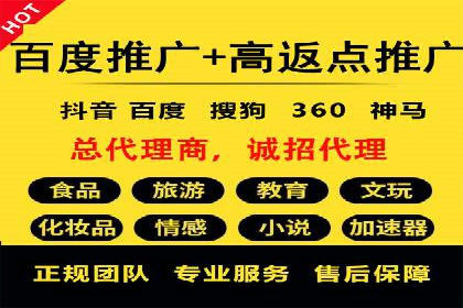 搜索引擎营销（SEM）在移动端的投放案例