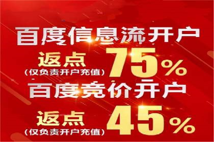 SEM推广优化实战：案例与策略分析